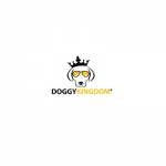 doggykingdom . Profile Picture