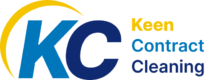 Carpet Cleaning Service Galway City | Professional Carpet Cleaners