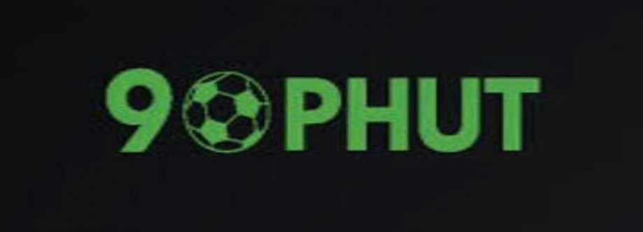 90phuttv bid Cover Image
