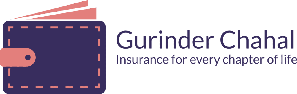 Super Visa Insurance Calgary - Punjab Insurance Inc