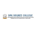 dpgdegreecollege Profile Picture