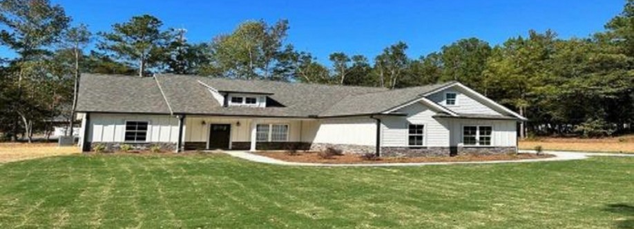 SWC Home Builders LLC Cover Image