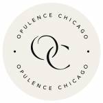 Opulence Chicago Profile Picture