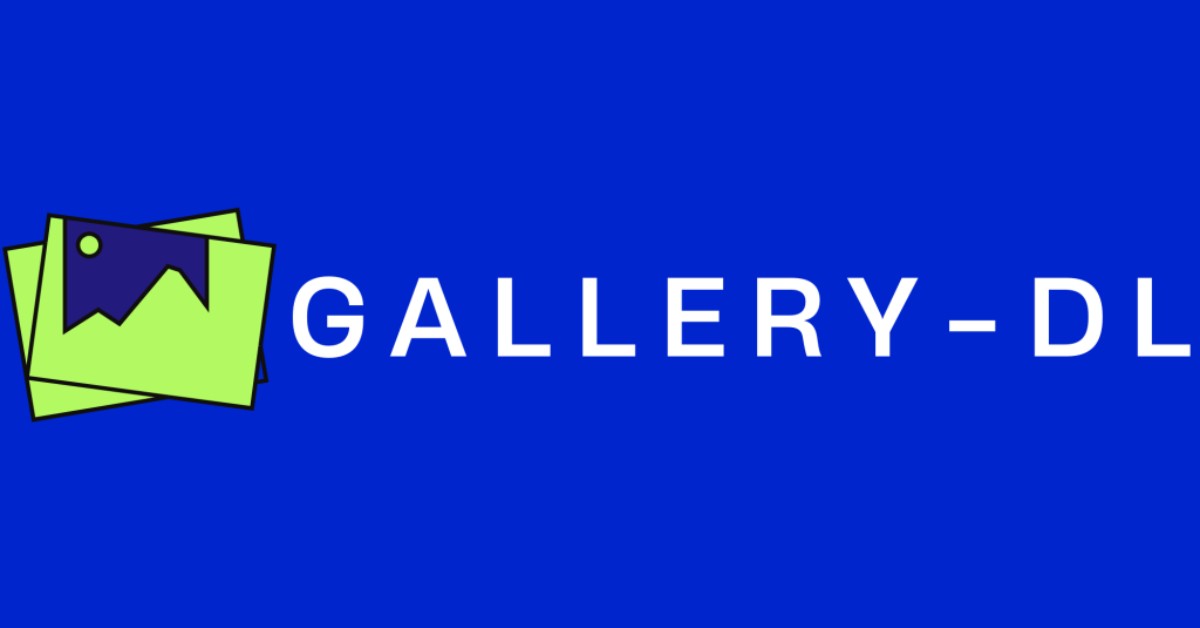 User Image