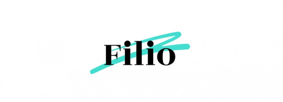 Filio Cover Image