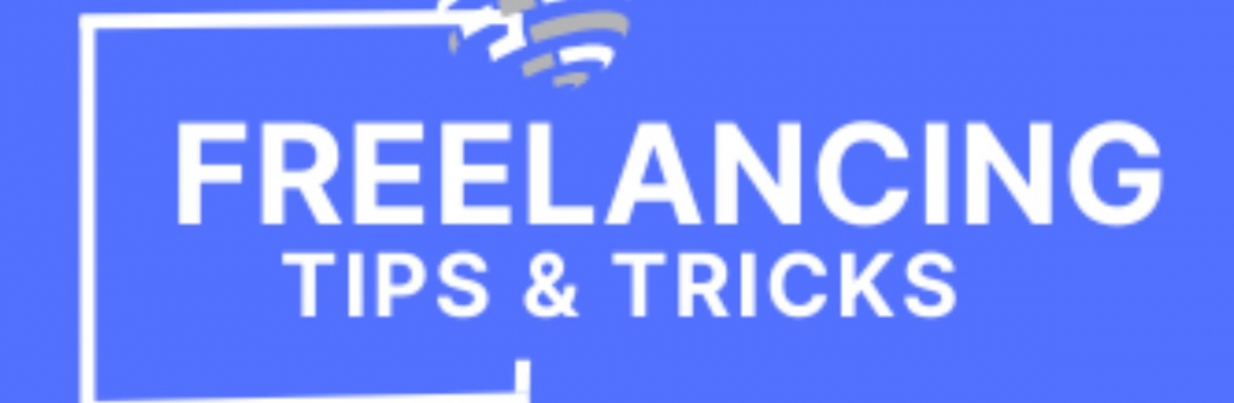 FreeLancing Tips Cover Image