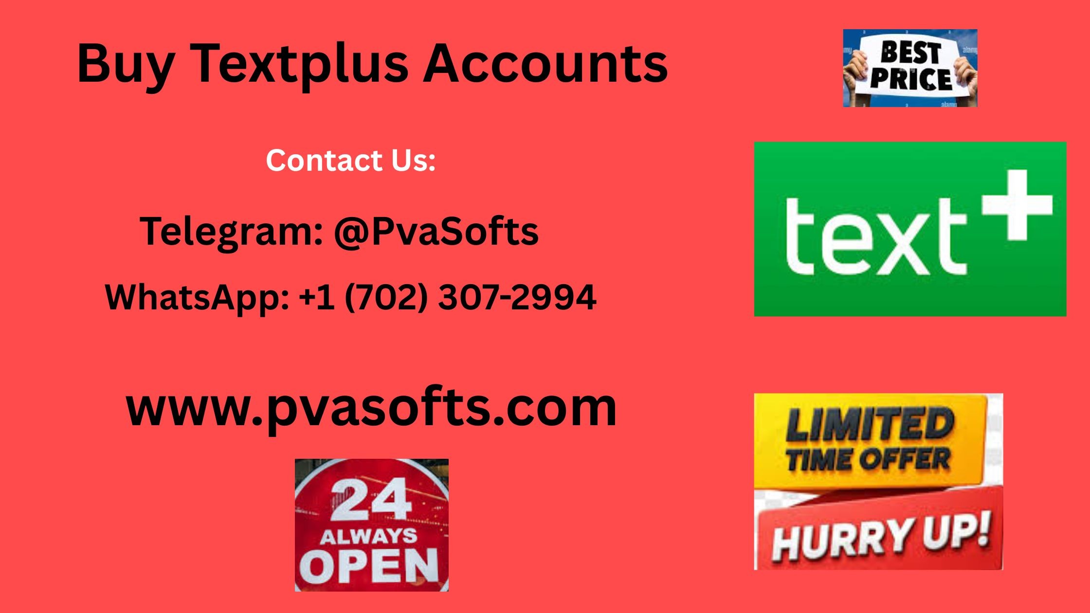 Pva Softs Profile Picture