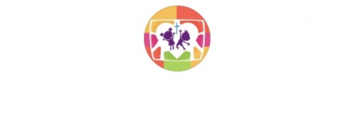 glorytogodppec Cover Image