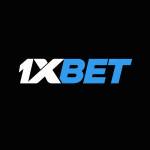 1xbet India Profile Picture