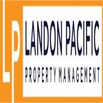 Landon Pacific Property Management Profile Picture