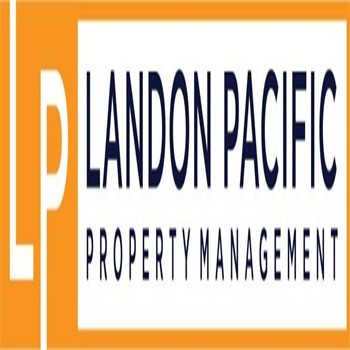 Landon Pacific Property Management Profile Picture