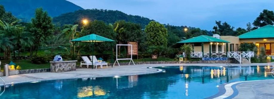 Resorts By THE BAAGH Profile Picture