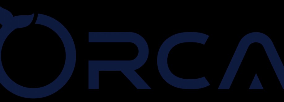 Software Orca Cover Image
