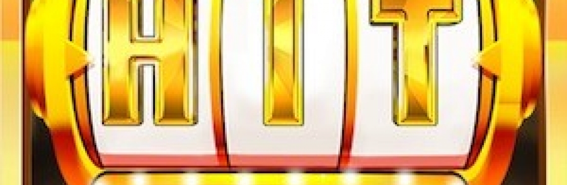 Hitclubs Cover Image