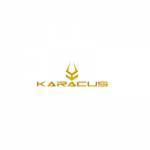 shopkaracus Profile Picture