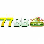 77bb Profile Picture