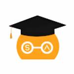 erpschoolaura Profile Picture