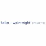 kellerortho Profile Picture
