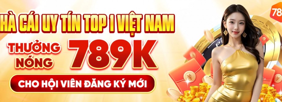Nhà Cái 789Bet Cover Image