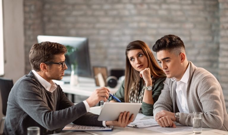 How Behavioral Health Consultants Improve Treatment Protocols? - atechvibe