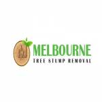 melbournestumpremoval Profile Picture