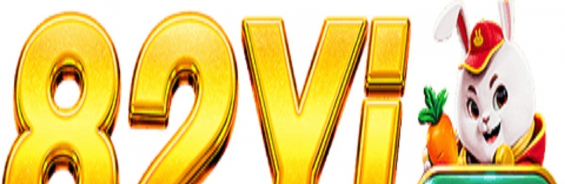 82yi Cover Image