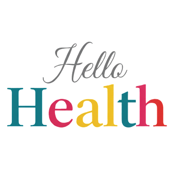 What Are the Best Treatment Options for Anxiety and Depression in Adelaide? - Hello Health Blog