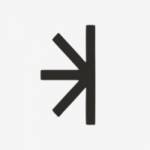 Velo Profile Picture