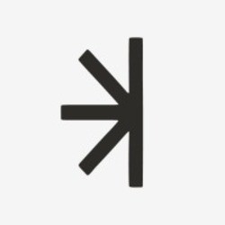 Velo Profile Picture