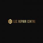 GJC Repair Centre Profile Picture