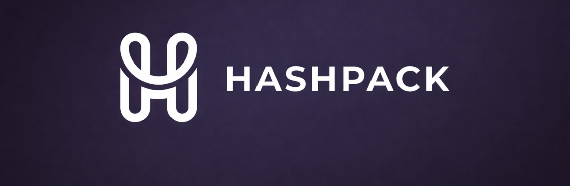 HashPack Wallet Extension Cover Image