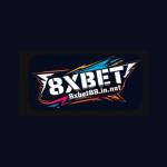 8XBET Profile Picture