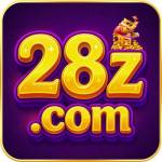 28z Profile Picture