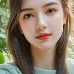 Riley Quinn Profile Picture