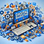 Tatem Web Design LLC Profile Picture
