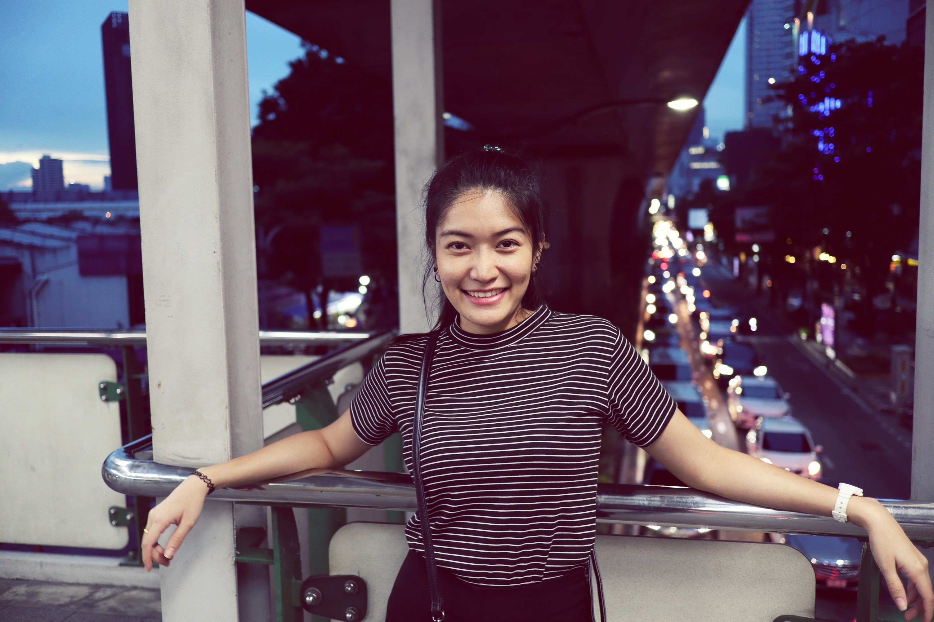 yang kwong Profile Picture