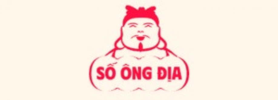 KẾT QUẢ XỔ SỐ Cover Image