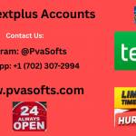 Pva Softs Profile Picture