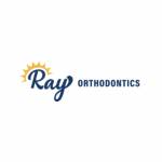 Alamo Ranch Invisalign Profile Picture