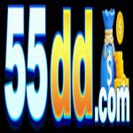 55dd Profile Picture