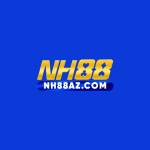 nh88azcom Profile Picture
