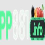 pp881 info Profile Picture
