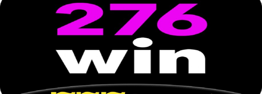 276win Cover Image