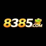 8385 Profile Picture
