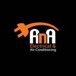 anaelectrical Profile Picture