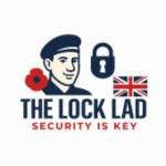 thelocklad Profile Picture