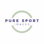 Pure Sport Images profile picture