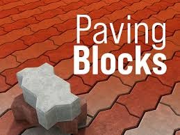 How to Choose the Right Interlocking Concrete Pavers Blocks in Chennai for Your Project?
