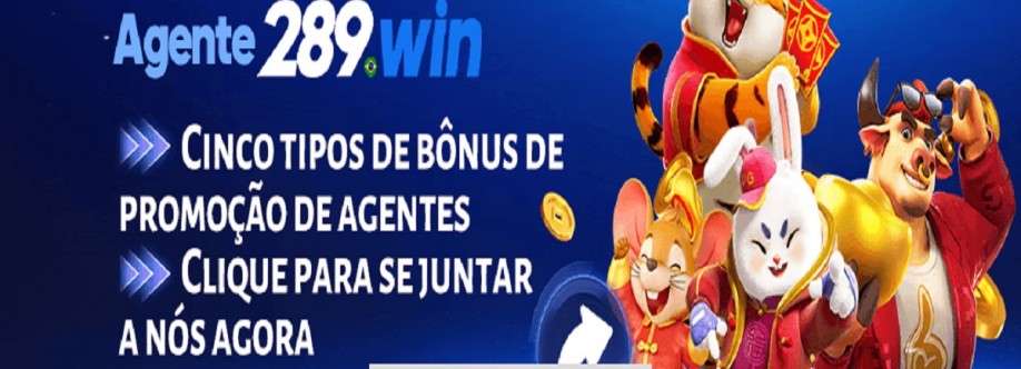 289win Cover Image