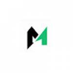 MSN Environmental Profile Picture